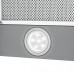Вытяжка MAUNFELD v light 60 inox Вытяжка MAUNFELD v light 60 inox