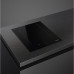 Варочная поверхность SMEG SIM3323D Варочная поверхность SMEG SIM3323D