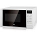 Микроволновая печь BBK 20mwg-735s Микроволновая печь BBK 20mwg-735s