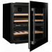 Винный шкаф CLIMADIFF CBI40DB1 Винный шкаф CLIMADIFF CBI40DB1