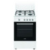 Газовая плита SIMFER F55GW41002 Газовая плита SIMFER F55GW41002
