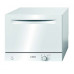 Посудомоечная машина BOSCH SKS50E22EU Посудомоечная машина BOSCH SKS50E22EU
