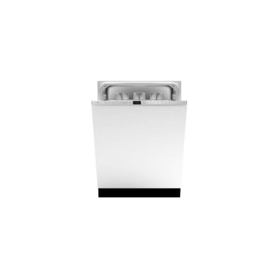 Посудомоечная машина BERTAZZONI DW6083PRV Посудомоечная машина BERTAZZONI DW6083PRV