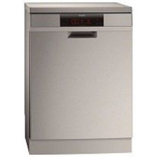 Посудомоечная машина AEG f 99009 m0p Посудомоечная машина AEG f 99009 m0p