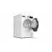Стиральная машина BOSCH WAX32FH1OE Стиральная машина BOSCH WAX32FH1OE