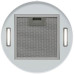Вытяжка KRONA TINA ISOLA 350 WHITE 3P Вытяжка KRONA TINA ISOLA 350 WHITE 3P
