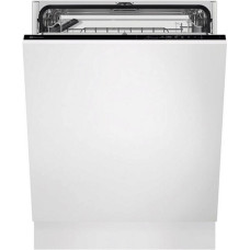Посудомоечная машина ELECTROLUX EEA717110L Посудомоечная машина ELECTROLUX EEA717110L