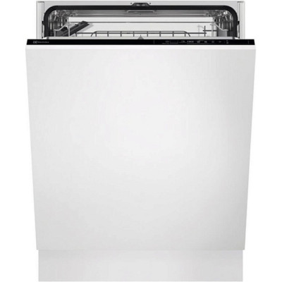 Посудомоечная машина ELECTROLUX EEA717110L Посудомоечная машина ELECTROLUX EEA717110L