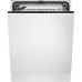 Посудомоечная машина ELECTROLUX EEA717110L Посудомоечная машина ELECTROLUX EEA717110L