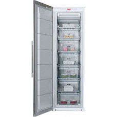 Встраиваемая морозильная камера ELECTROLUX eup 23901 x Встраиваемая морозильная камера ELECTROLUX eup 23901 x