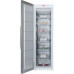 Встраиваемая морозильная камера ELECTROLUX eup 23901 x Встраиваемая морозильная камера ELECTROLUX eup 23901 x