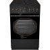 Стеклокерамическая плита GORENJE EC53INB Стеклокерамическая плита GORENJE EC53INB