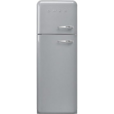 Холодильник SMEG FAB30LSV5 Холодильник SMEG FAB30LSV5