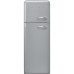Холодильник SMEG FAB30LSV5 Холодильник SMEG FAB30LSV5