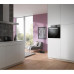 Духовой шкаф MIELE H 2265 BP Active EDST/CLST Духовой шкаф MIELE H 2265 BP Active EDST/CLST
