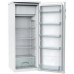Холодильник GORENJE RB 4141ANW Холодильник GORENJE RB 4141ANW