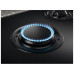 Варочная поверхность ELECTROLUX KGG753753K Варочная поверхность ELECTROLUX KGG753753K