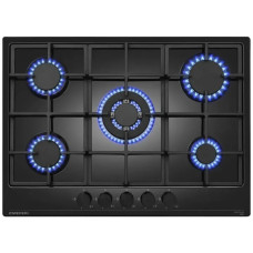Варочная поверхность MEFERI MGH705BK POWER Варочная поверхность MEFERI MGH705BK POWER