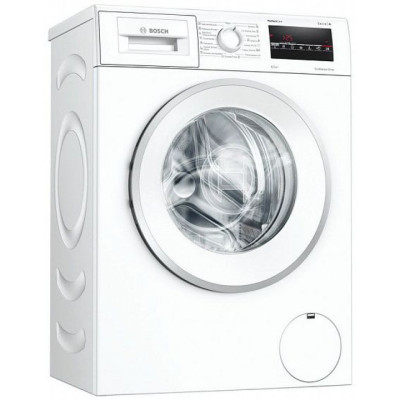 Стиральная машина BOSCH WLP20260OE Стиральная машина BOSCH WLP20260OE
