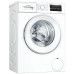 Стиральная машина BOSCH WLP20260OE Стиральная машина BOSCH WLP20260OE
