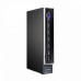 Винный шкаф TEMPTECH WPQ15SCB Винный шкаф TEMPTECH WPQ15SCB