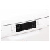 Посудомоечная машина Leran FDW 44-1085 W Посудомоечная машина Leran FDW 44-1085 W