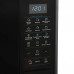 Микроволновая печь Samsung MS23J5133AK Микроволновая печь Samsung MS23J5133AK