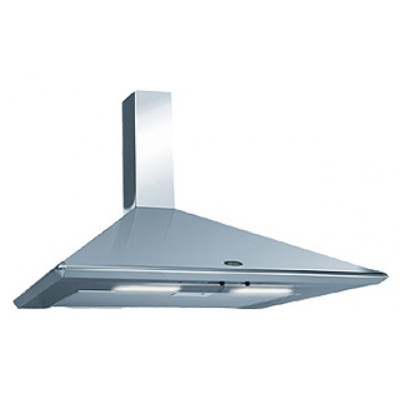 Вытяжка AKPO wk-5 soft 60 ix