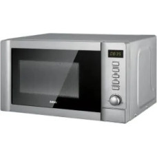 Микроволновая печь BBK 20mws-720t/bx Микроволновая печь BBK 20mws-720t/bx