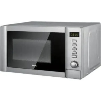 Микроволновая печь BBK 20mws-720t/bx Микроволновая печь BBK 20mws-720t/bx