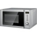 Микроволновая печь BBK 20mws-720t/bx Микроволновая печь BBK 20mws-720t/bx