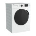 Стиральная машина BEKO RPE78612W Стиральная машина BEKO RPE78612W