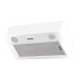 Вытяжка CENTEK CT-1850-52 белый Вытяжка CENTEK CT-1850-52 белый