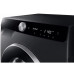 Стиральная машина SAMSUNG WW90DG6G94LB Стиральная машина SAMSUNG WW90DG6G94LB