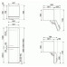 Холодильник SMEG FAB32LOR3 Холодильник SMEG FAB32LOR3