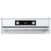 Духовой шкаф GORENJE BOS6737E06WG Духовой шкаф GORENJE BOS6737E06WG