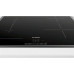 Поверхность BOSCH PWP645BB5E Поверхность BOSCH PWP645BB5E