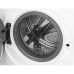 Стиральная машина WEISSGAUFF WM 45126 Steam Direct Drive Стиральная машина WEISSGAUFF WM 45126 Steam Direct Drive