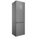 Холодильник HOTPOINT-ARISTON HT 5200 S Холодильник HOTPOINT-ARISTON HT 5200 S