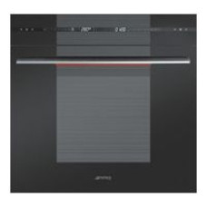 Духовой шкаф SMEG scp115a-1 Духовой шкаф SMEG scp115a-1