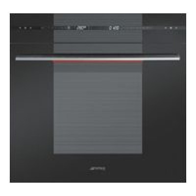 Духовой шкаф SMEG scp115a-1 Духовой шкаф SMEG scp115a-1