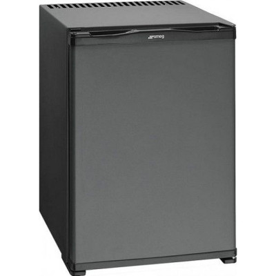 Холодильник SMEG ABM42-2 Холодильник SMEG ABM42-2