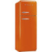 Холодильник SMEG FAB30ROR5 Холодильник SMEG FAB30ROR5