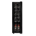 Винный шкаф MEYVEL MV12-CBD1 Винный шкаф MEYVEL MV12-CBD1