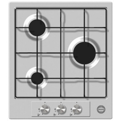 Варочная панель ARDESIA PFS 4030 X