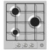 Варочная панель ARDESIA PFS 4030 X