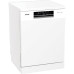 Посудомоечная машина GORENJE GS642E90W Посудомоечная машина GORENJE GS642E90W