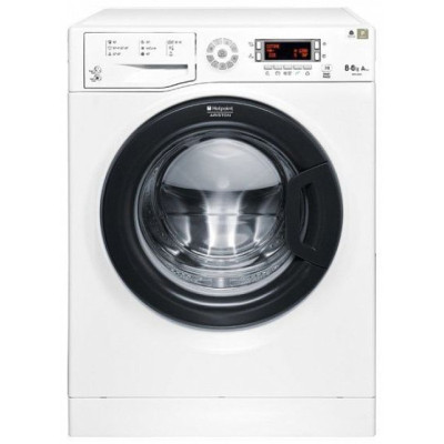 Стиральная машина HOTPOINT-ARISTON wdd 8640 b Стиральная машина HOTPOINT-ARISTON wdd 8640 b
