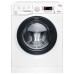 Стиральная машина HOTPOINT-ARISTON wdd 8640 b Стиральная машина HOTPOINT-ARISTON wdd 8640 b