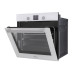 Духовой шкаф MONSHER MBO 675WF01 Духовой шкаф MONSHER MBO 675WF01